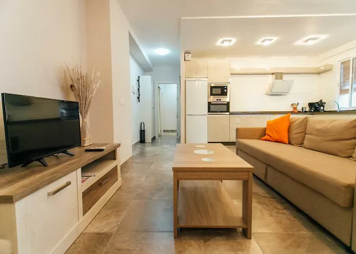 Modern In For Largue Groups *