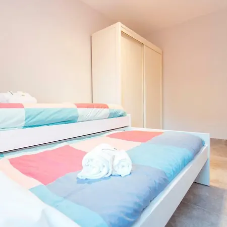 Wide And Diaphanous- 3bd 2bth- Alcazar * Sevilla